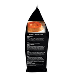 Cafe-Torrado-e-Moido-Extraforte-Fino-Grao-Pacote-250g