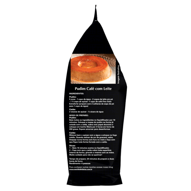 Cafe-Torrado-e-Moido-Extraforte-Fino-Grao-Pacote-250g