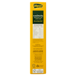Mandioquinha-Batata-Baroa-ou-Salsa-Cozida-no-Vapor-Vapza-500g-2-Unidades-de-250g-Cada