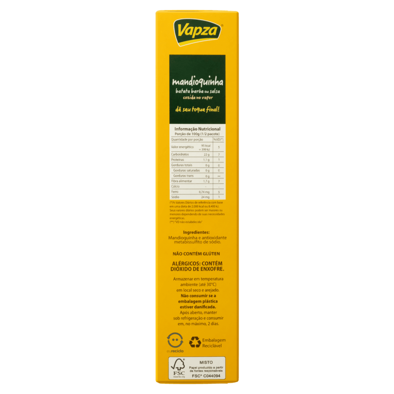 Mandioquinha-Batata-Baroa-ou-Salsa-Cozida-no-Vapor-Vapza-500g-2-Unidades-de-250g-Cada