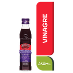 Vinagre-de-Vinho-Tinto-Borges-Vidro-250ml