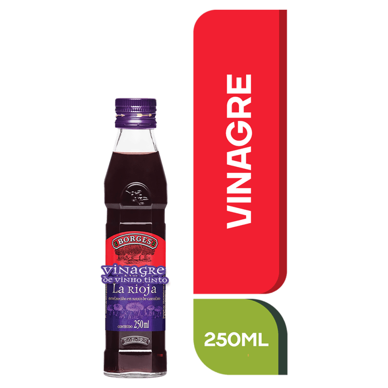 Vinagre-de-Vinho-Tinto-Borges-Vidro-250ml