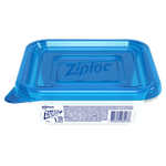 Pote-Hermetico-Plastico-Azul-Retangular-900ml-Ziploc