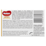 Sabonete-Infantil-em-Barra-Toque-de-Amendoas-Huggies-Caixa-75g