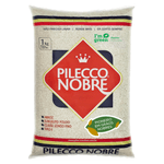 Arroz-Polido-Tipo-1-Pilecco-Nobre-Pacote-1kg