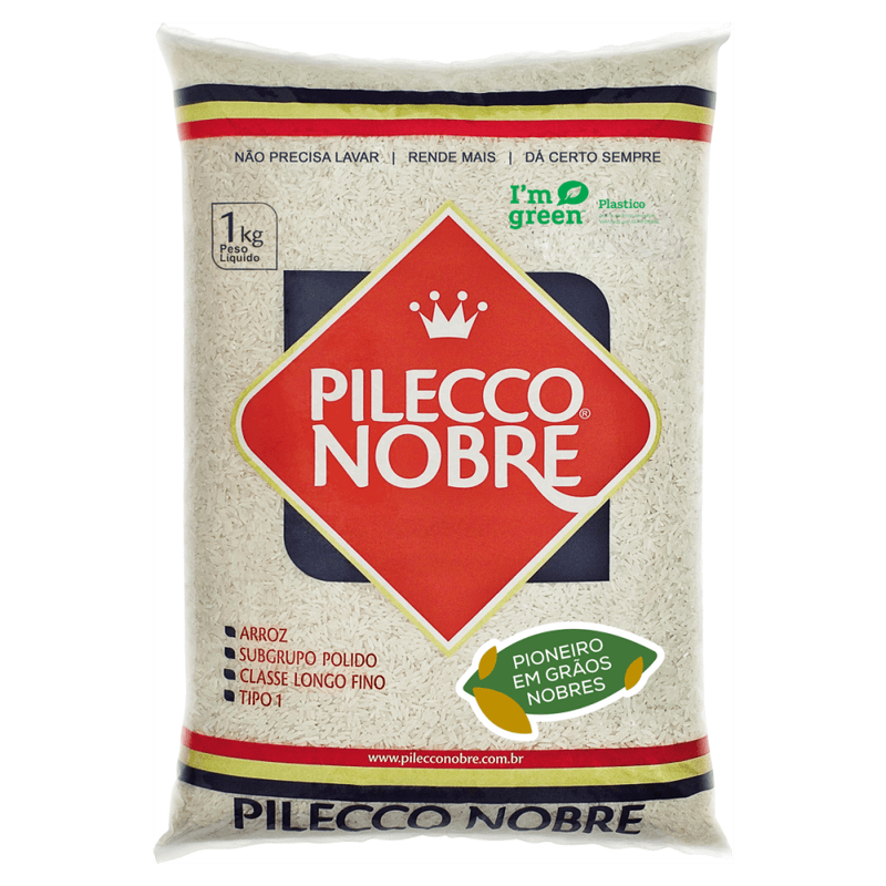 Arroz-Polido-Tipo-1-Pilecco-Nobre-Pacote-1kg