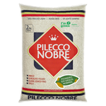 Arroz-Polido-Tipo-1-Pilecco-Nobre-Pacote-2kg