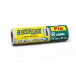 Saco-para-Lixo-Pia-5l-Dover-Roll-50-Unidades