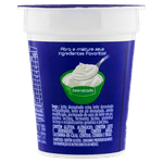 Iogurte-Desnatado-Zero-Lactose-para-Dietas-com-Restricao-de-Lactose-Danone-Copo-170g