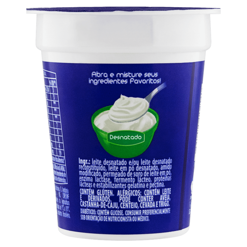 Iogurte-Desnatado-Zero-Lactose-para-Dietas-com-Restricao-de-Lactose-Danone-Copo-170g