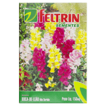 Mix-de-Sementes-de-Flores-Feltrin