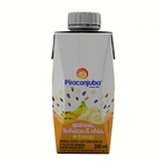 Bebida-Lactea-UHT-com-Cereais-e-Polpa-de-Banana-com-Quinoa-Linhaca-e-Chia-Piracanjuba-Caixa-200ml