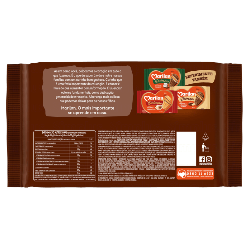 Biscoito-Baunilha-com-Camada-de-Biscoito-Chocolate-Marilan-Distracao-Pacote-360g-3-Unidades