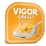 Iogurte-Grego-com-Creme-Preparado-e-Calda-de-Frutas-Amarelas-Vigor-Pote-100g