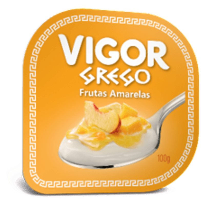 Iogurte-Grego-com-Creme-Preparado-e-Calda-de-Frutas-Amarelas-Vigor-Pote-100g