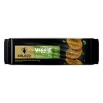 Snack-de-Arroz-com-Couve-Kalassi-Veggie-Pacote-84g