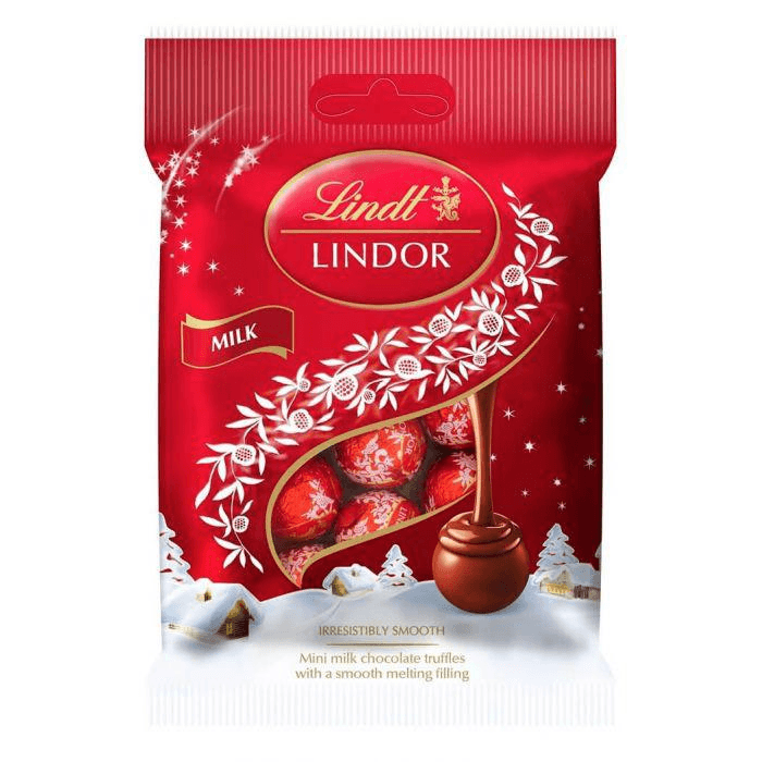 Miniovos-de-Chocolate-ao-Leite-Recheio-Cremoso-Lindt-Lindor-Pacote-70g