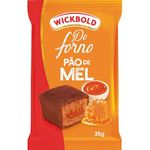 Pao-de-Mel-Wickbold-Do-Forno-Pacote-35g