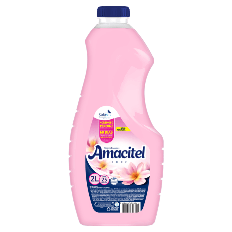 Amaciante-de-Roupa-Alegres-Encantos-Amacitel-Luxo-Frasco-2l