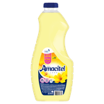 Amaciante-de-Roupa-Diversao-Amacitel-Luxo-Frasco-2l