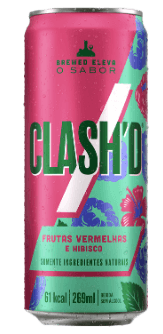 Refrigerante-Frutas-Vermelhas-e-Hibisco-Clash-d-Lata-269ml