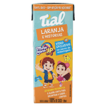 Suco-de-Laranja-sem-Adicao-de-Acucar-Maria-Clara---JP-Tial-Historias-Caixa-200ml