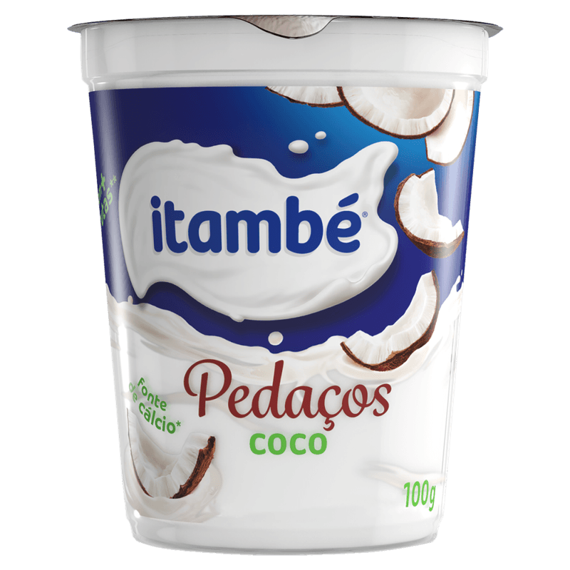 Iogurte-Integral-com-Preparado-de-Coco-Itambe-Pedacos-Pote-100g