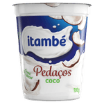 Iogurte-Integral-com-Preparado-de-Coco-Itambe-Pedacos-Pote-100g
