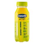 Bebida-Funcional-Citrus-After-Engov-250ml