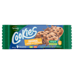 Biscoito-Cookie-com-Gotas-de-Chocolate-Vegano-43--Integral-Original-Vitao-Pacote-60g-3-Unidades