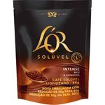 Cafe-Soluvel-Liofilizado-Intense-L-Or-40g