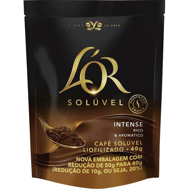 Cafe-Soluvel-Liofilizado-Intense-L-Or-40g