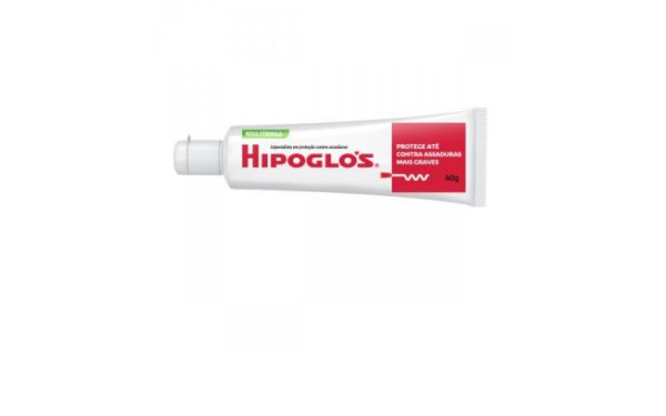 Pomada-Preventiva-de-Assaduras-Original-Hipoglos-Caixa-40g