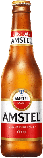 Cerveja-Lager-Premium-Puro-Malte-Amstel-Garrafa-355ml