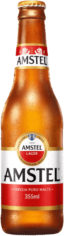 Cerveja-Lager-Premium-Puro-Malte-Amstel-Garrafa-355ml