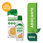 Adocante-Dietetico-Liquido-Truvia-Frasco-60ml