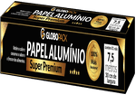 Papel-Aluminio-Globo-Pack-30cm-x-75m