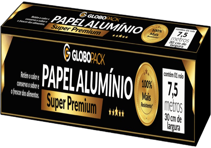 Papel-Aluminio-Globo-Pack-30cm-x-75m