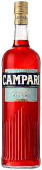 Aperitivo-Bitter-Campari-Garrafa-748ml