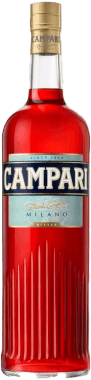 Aperitivo-Bitter-Campari-Garrafa-998ml