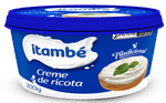 CR-RICOTA-ITAMBE-200G