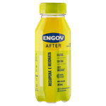 Bebida-Funcional-Citrus-After-Engov-250ml