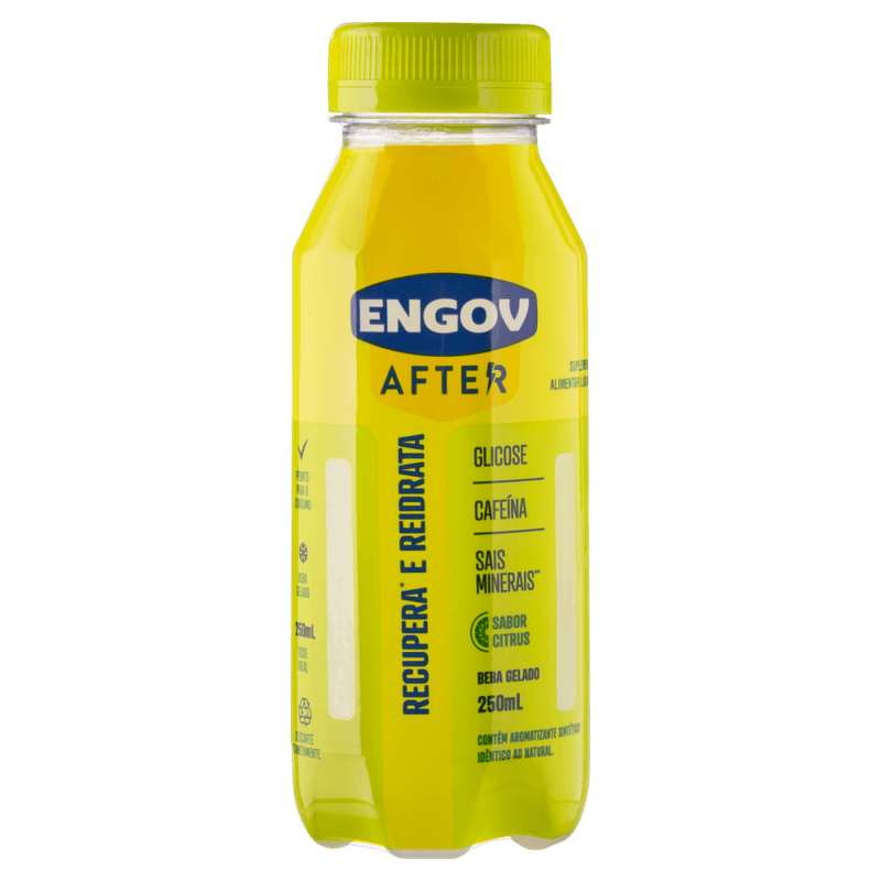 Bebida-Funcional-Citrus-After-Engov-250ml