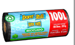 Saco-para-Lixo-Reforcado-100l-Dover-Roll-Super-Forte-10-Unidades