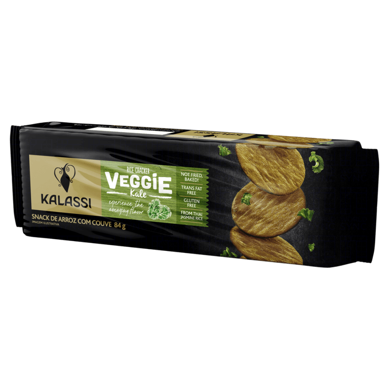 Snack-de-Arroz-com-Couve-Kalassi-Veggie-Pacote-84g