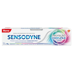 Creme-Dental-Branqueador-com-Fluor-8-em-1-Sensodyne-Protecao-Completa--Caixa-90g