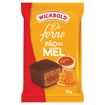 Pao-de-Mel-Wickbold-Do-Forno-Pacote-35g