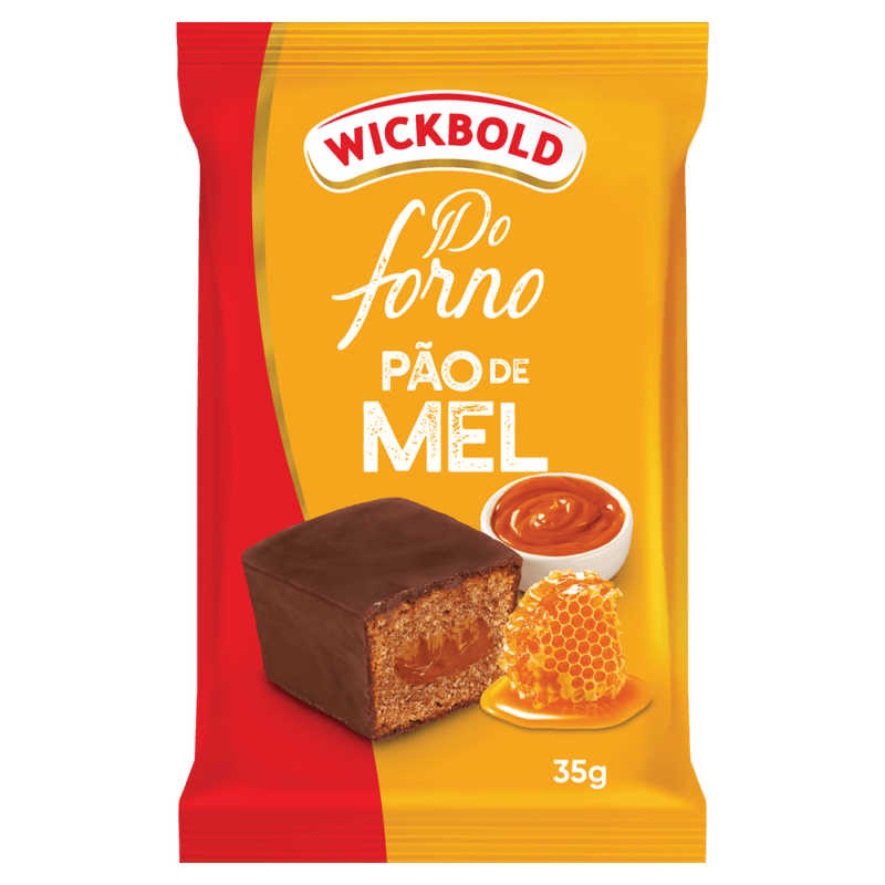 Pao-de-Mel-Wickbold-Do-Forno-Pacote-35g