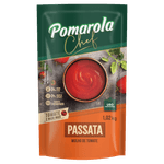 Molho-de-Tomate-Encorpado-Passata-sem-Adicao-de-Sal-e-Acucar-Uso-Profissional-Pomarola-Chef-Sache-102kg