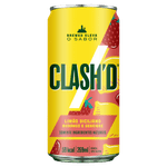 Refrigerante-Limao-Siciliano-Morango-e-Gengibre-Clash-d-Lata-269ml